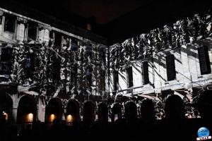 Video Mapping Festival 2021 - 118