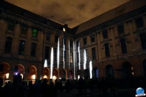 Video Mapping Festival 2021 - 121