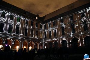 Video Mapping Festival 2021 - 122