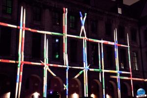 Video Mapping Festival 2021 - 135