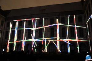 Video Mapping Festival 2021 - 136