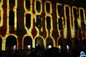 Video Mapping Festival 2021 - 141