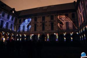 Video Mapping Festival 2021 - 144