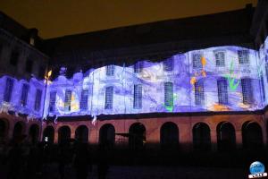 Video Mapping Festival 2021 - 145