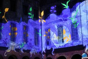 Video Mapping Festival 2021 - 146