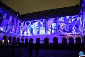 Video Mapping Festival 2021 - 148