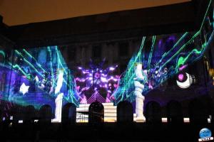 Video Mapping Festival 2021 - 151