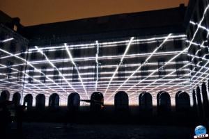 Video Mapping Festival 2021 - 152