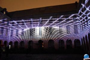 Video Mapping Festival 2021 - 154