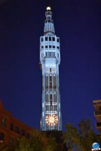 Video Mapping Festival 2021 - 20