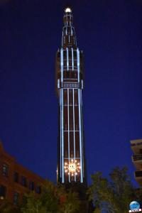 Video Mapping Festival 2021 - 21