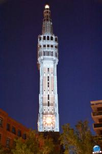 Video Mapping Festival 2021 - 24