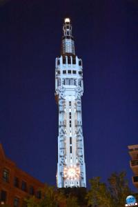 Video Mapping Festival 2021 - 25