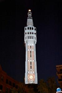 Video Mapping Festival 2021 - 31