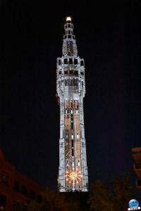 Video Mapping Festival 2021 - 34