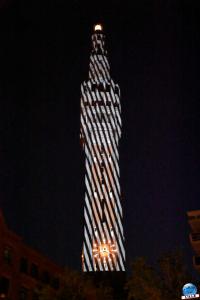 Video Mapping Festival 2021 - 35