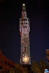 Video Mapping Festival 2021 - 36