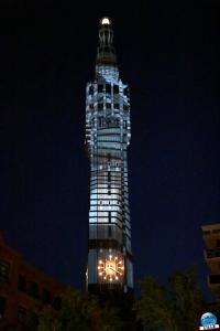 Video Mapping Festival 2021 - 38