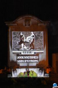 Video Mapping Festival 2021 - 41