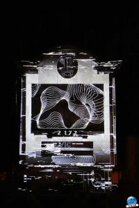 Video Mapping Festival 2021 - 46