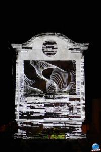 Video Mapping Festival 2021 - 47