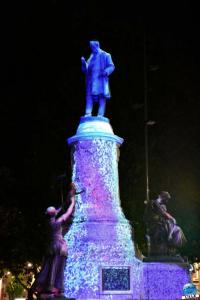 Video Mapping Festival 2021 - 50