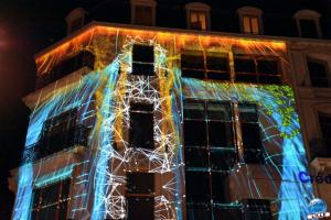 Video Mapping Festival 2021 - 52