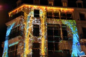Video Mapping Festival 2021 - 53