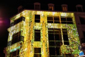 Video Mapping Festival 2021 - 54