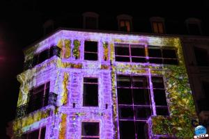 Video Mapping Festival 2021 - 55