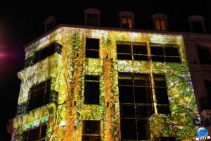 Video Mapping Festival 2021 - 56