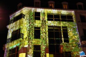 Video Mapping Festival 2021 - 57