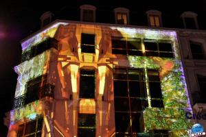 Video Mapping Festival 2021 - 59