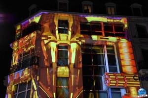 Video Mapping Festival 2021 - 61
