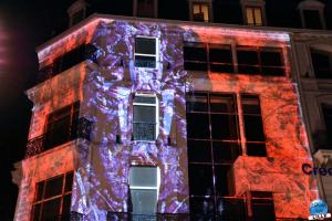 Video Mapping Festival 2021 - 62