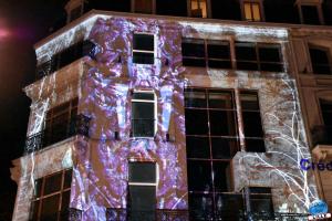 Video Mapping Festival 2021 - 63