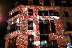 Video Mapping Festival 2021 - 64