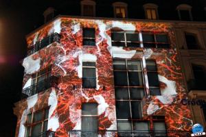 Video Mapping Festival 2021 - 65