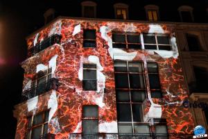 Video Mapping Festival 2021 - 66