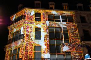 Video Mapping Festival 2021 - 67