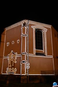 Video Mapping Festival 2021 - 68