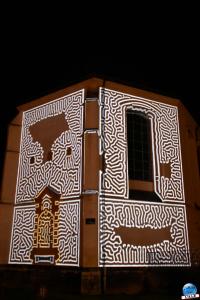Video Mapping Festival 2021 - 69