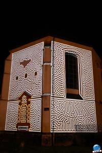 Video Mapping Festival 2021 - 70