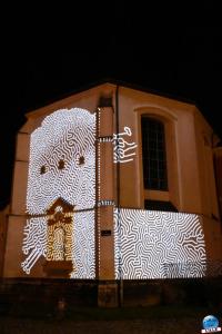 Video Mapping Festival 2021 - 71
