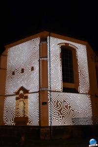 Video Mapping Festival 2021 - 72