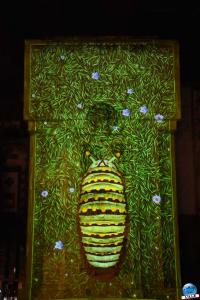 Video Mapping Festival 2021 - 73