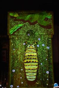 Video Mapping Festival 2021 - 74