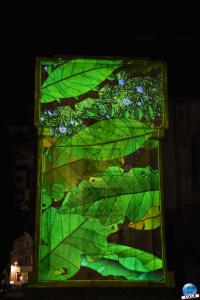 Video Mapping Festival 2021 - 75