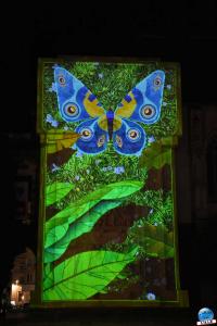 Video Mapping Festival 2021 - 76