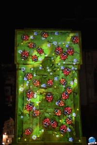 Video Mapping Festival 2021 - 77
